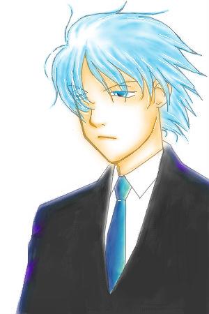 �j�̝D����