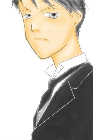 �M���K����