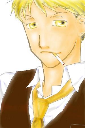 �q�r�L�ҕ�