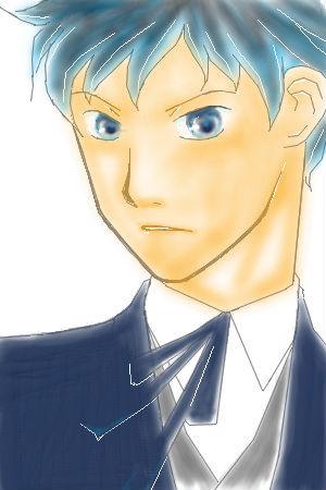 �������s��