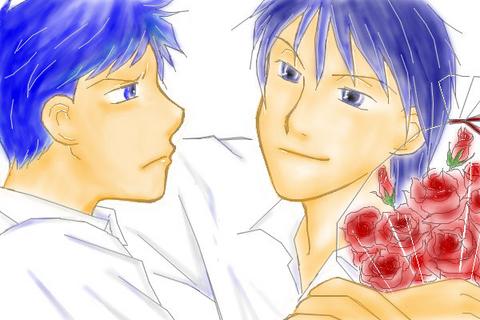 �ǁ[���D���ɂ�������Ă������� ���a�����ł�����i�΁j