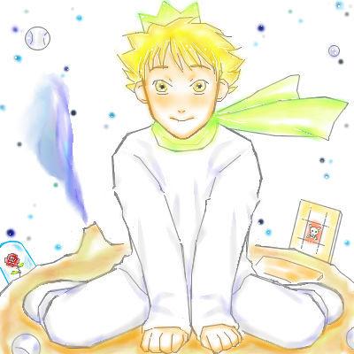 �ߎ�̉��q����