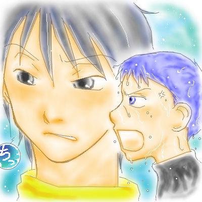 �˓c�k���@�W����