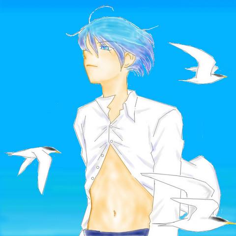 �A�W�T�V��