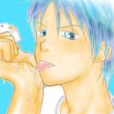 �����܂�