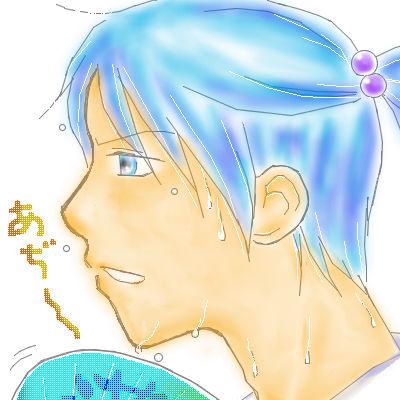 &ldquo;��&rdquo;�������