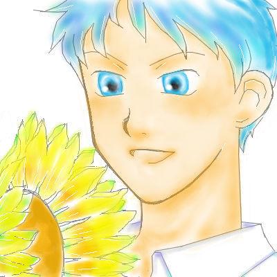 �c�Ȃ��݂��Ђ܂������ꂽ