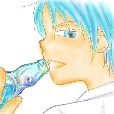 ���B����