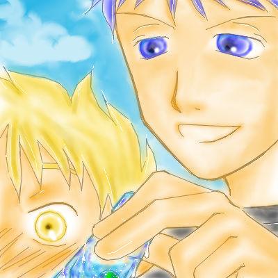 �O�� �ق�I