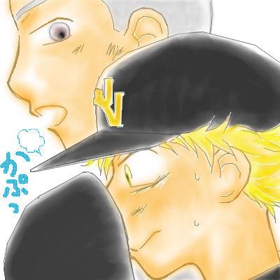 20050726 ���v ���v