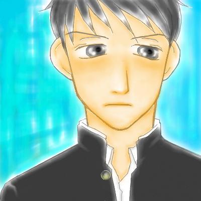 &ldquo;�{����&rdquo;�ĂȂ�̗��H