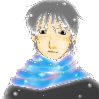 �����Y��ȋG�߂ł�