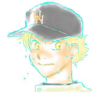 �O������