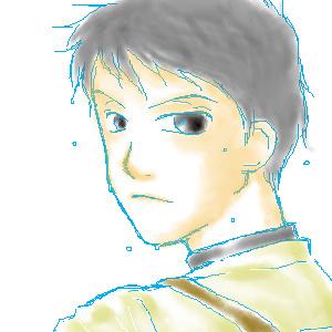 �����ߎ�