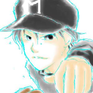 �Y������