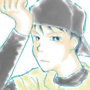 �G�����Ԃ�