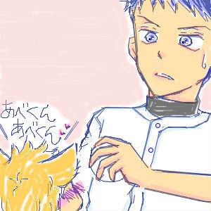 �������͐ӔC�������Ď����܂��傤