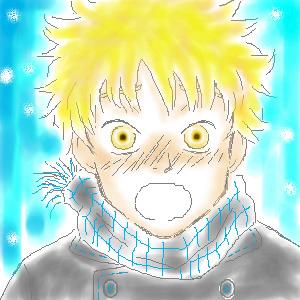 �O������̂��j���̌��t