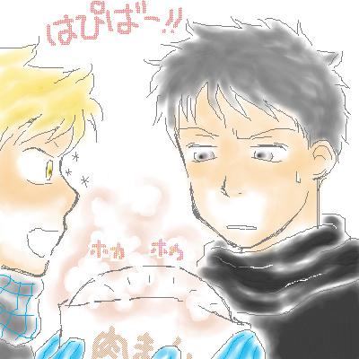 ������܂�