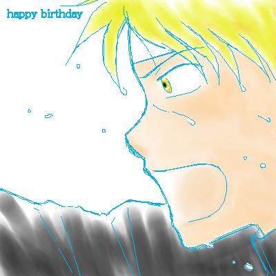 �����΂񂩂��������n�}�����