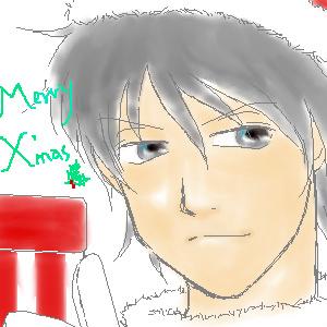 ���̓~�j�X�J�i�΁j