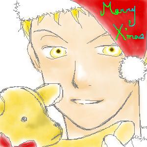 �N�}�ƐT�Ⴓ��