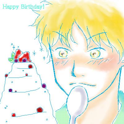 ���N���B����D����