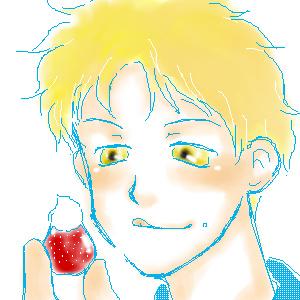 �D���Ȃ��͍̂Ō�