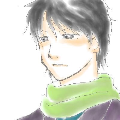 �����ƃ}�t���@