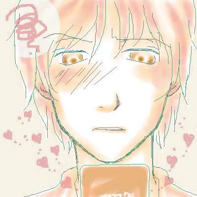 ����߂���