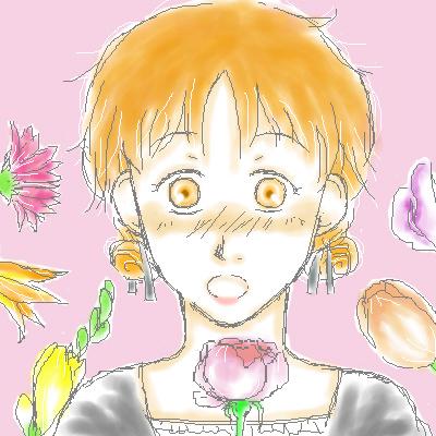 �Ԃ����ς�