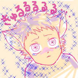 �ǂ�����H