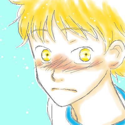 ���߂łƂ��O��