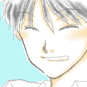 ���߂łƂ����󂳂񂖂�