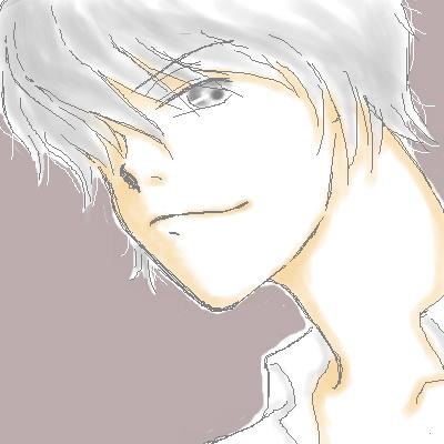 ���߂łƂ��Y������