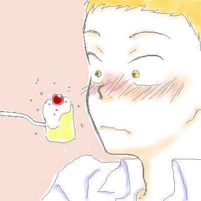 ���N���B�������Ղ肖