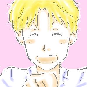 ���������Ղ肖