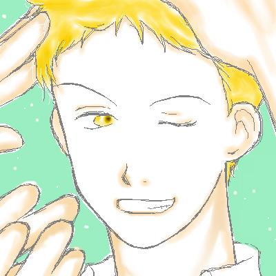 �����o�҂�΂ł�