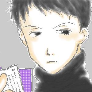 �헪�����H