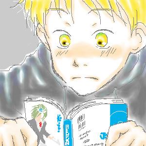 �ƒ닳�t�q�b�g�}�� REBORN�I �P�O��