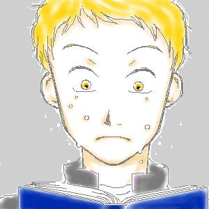 �v���l�^���E���̂ӂ���