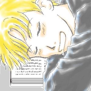 ���f�B�E�W���[�J�[