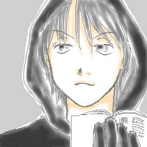 �~�X�e���H