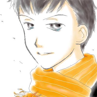 100���h���Ƃ͉]��Ȃ���