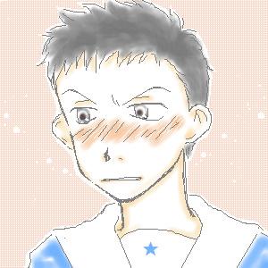 �Z�F���A����E�����Ȃ���