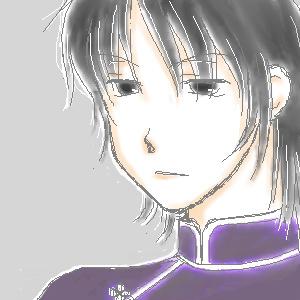 �V�m���Y��