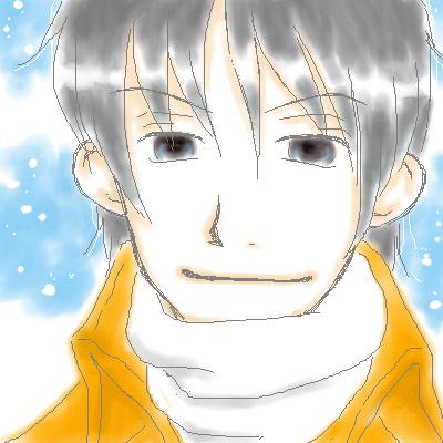 ���߂łƂ�2�d�ڂ�