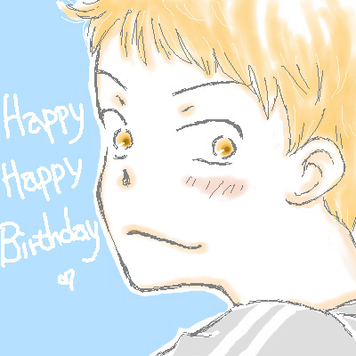 ���߂łƂ���