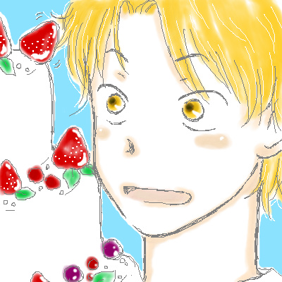 ���M�ƃP�F�L