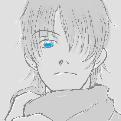 �����҂���